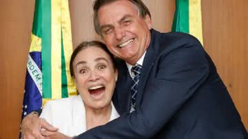 Reprodução / Instagram