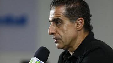 Felipe Oliveira / EC Bahia