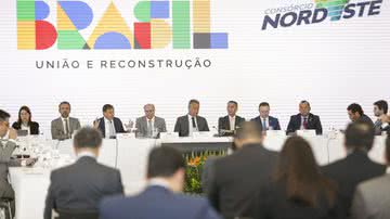 © Marcelo Camargo/Agência Brasil