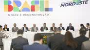 © Marcelo Camargo/Agência Brasil
