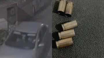 Arquivo Pessoal