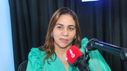 Domingos Jr/ BNews