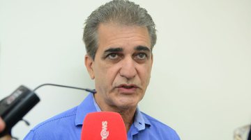 Joilson César/ BNews