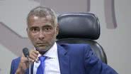 Pedro França / Agência Senado