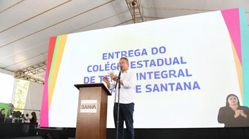 Wagner Lopes/Casa Civil