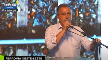 Reprodução/Youtube