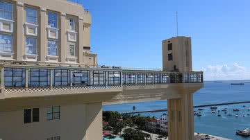 Divulgação / Pixabay