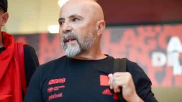 Reprodução / Instagram