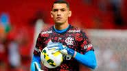 Gilvan de Souza/Flamego