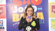 imagem da galeria