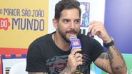 imagem da galeria