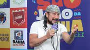 imagem da galeria