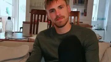 Reprodução/Redes sociais