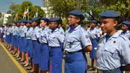 Polícia Militar/ Divulgação