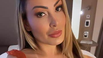 Reprodução/ Redes Sociais