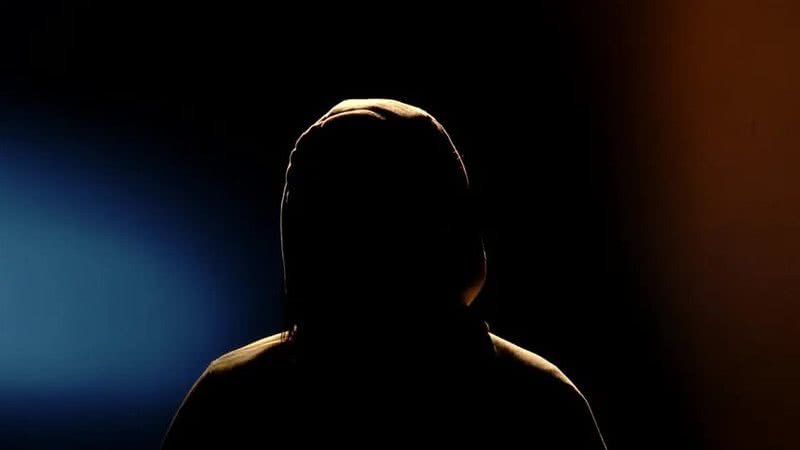 Reprodução/TV Globo