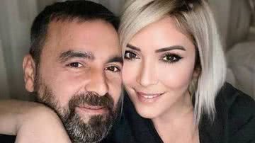 Reprodução / Redes Sociais