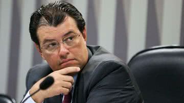 Marcelo Camargo/Agência Brasil