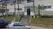 Reprodução / Google Street View
