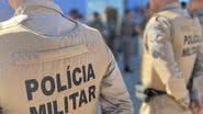 Divulgação / Poliana Lima / SSPBA