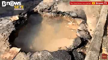 Reprodução do Youtube