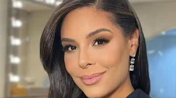 Reprodução do Instagram