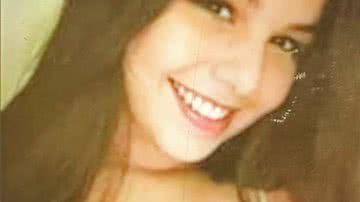 Reprodução/Metrópoles