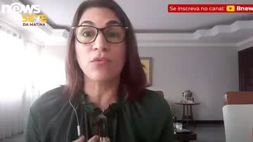 Reprodução do Youtube