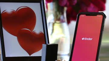 Fábio Rodrigues Pozzebom / Agência Brasil