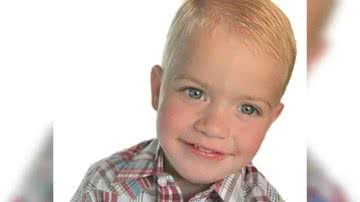 Reprodução / Redes Sociais