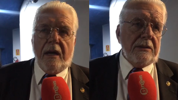 Reprodução / BNews