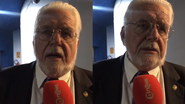 Reprodução / BNews