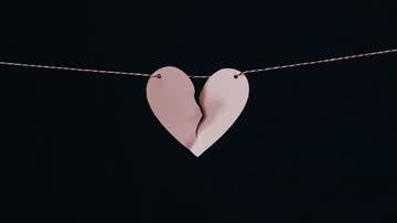 Reprodução / Unsplash