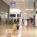 Arquivo/Ag&ecirc;ncia Brasil