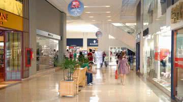 Arquivo/Agência Brasil