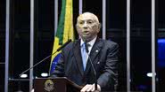 Marcos Oliveira/ Agência Senado