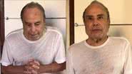 Reprodução / Instagram