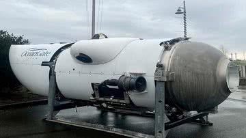 Reprodução / Instagram