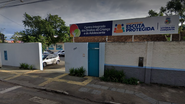 Reprodução/ Google Maps