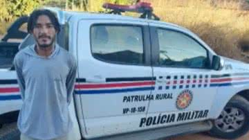 Reprodução/Redes Sociais