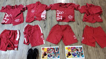 Divulgação | SSP-BA