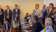 Reprodução/TV