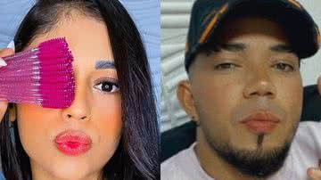 Reprodução/Redes sociais