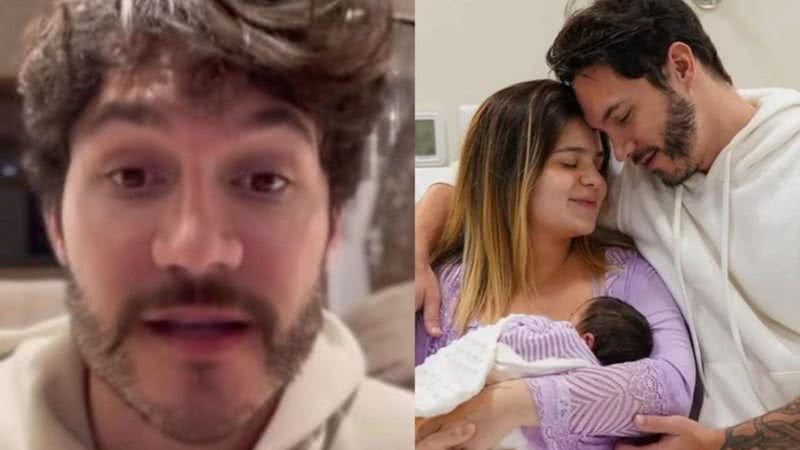 Reprodução / Instagram