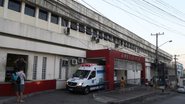 Reprodução/Extra
