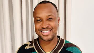 Reprodução / Instagram @thbarbosa