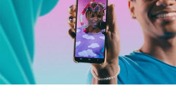 Divulgação / TikTok