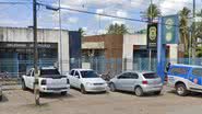 Reprodução/Google Street View