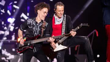 Reprodução / Instagram