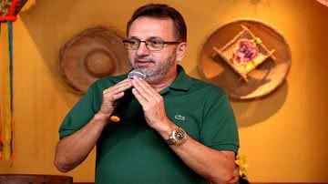 Reprodução/InfoSaj